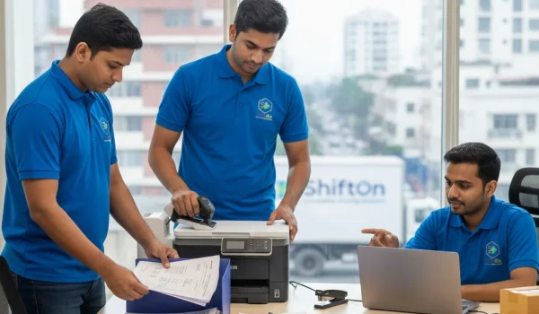 Claim Ready Documents Claim Ready Documents